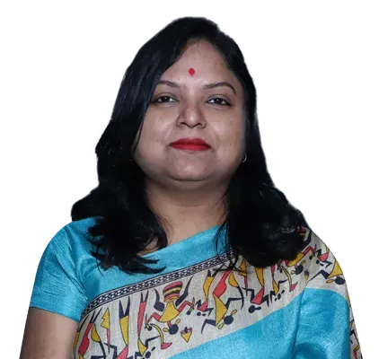Neha Tandon